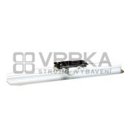 Vibrační lišta 2,44m pro KLW-KG35